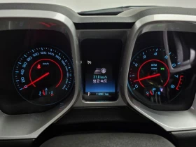 Chevrolet Camaro 3.6| 323�.�.| ���.��������� | Mobile.bg � ����� ������ 7