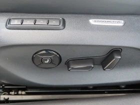 VW Passat | Mobile.bg � ����� ������ 15