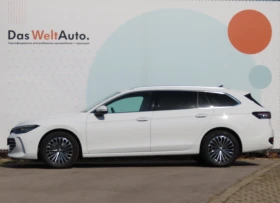 VW Passat | Mobile.bg � ����� ������ 2
