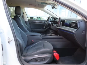 VW Passat | Mobile.bg � ����� ������ 6