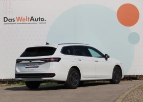 VW Passat | Mobile.bg � ����� ������ 3