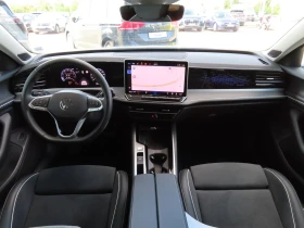 VW Passat | Mobile.bg � ����� ������ 4
