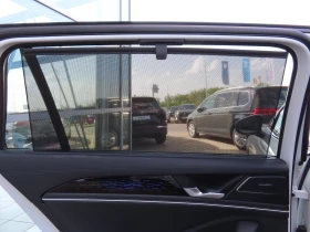 VW Passat | Mobile.bg � ����� ������ 11