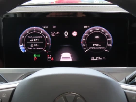 VW Passat | Mobile.bg � ����� ������ 7