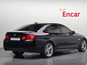 BMW 520 d-MSport xDrive - САМО 30% АВАНС | Auto.bg — изображение 2