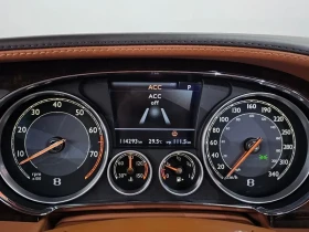 Bentley Flying Spur 6.0 - САМО 30% АВАНС - 34683 € - 89982515 8