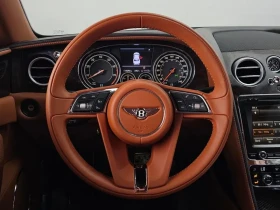 Bentley Flying Spur 6.0 - САМО 30% АВАНС - 34683 € - 89982515 12