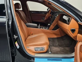 Bentley Flying Spur 6.0 - САМО 30% АВАНС - 34683 € - 89982515 11