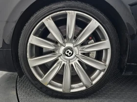 Bentley Flying Spur 6.0 - САМО 30% АВАНС - 34683 € - 89982515 5