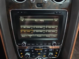 Bentley Flying Spur 6.0 - САМО 30% АВАНС - 34683 € - 89982515 17