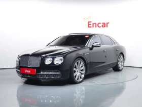 Bentley Flying Spur 6.0 - САМО 30% АВАНС