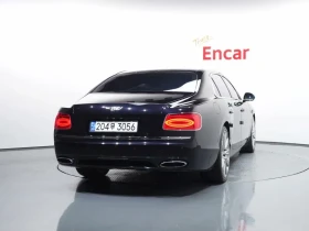 Bentley Flying Spur 6.0 - САМО 30% АВАНС - 34683 € - 89982515 4
