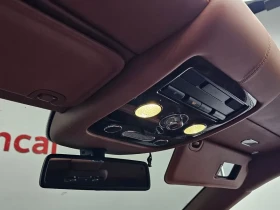 Bentley Flying Spur 6.0 - САМО 30% АВАНС - 34683 € - 89982515 13