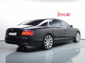 Bentley Flying Spur 6.0 - САМО 30% АВАНС - 34683 € - 89982515 2