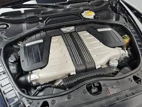 Bentley Flying Spur 6.0 - САМО 30% АВАНС - 34683 € - 89982515 6