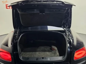 Bentley Flying Spur 6.0 - САМО 30% АВАНС - 34683 € - 89982515 15