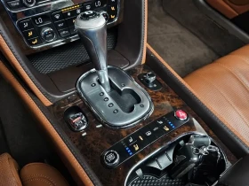Bentley Flying Spur 6.0 - САМО 30% АВАНС - 34683 € - 89982515 9