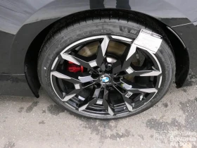 BMW 430 i xDrive Coupe Sportautomatic | Mobile.bg � ����� ������ 11