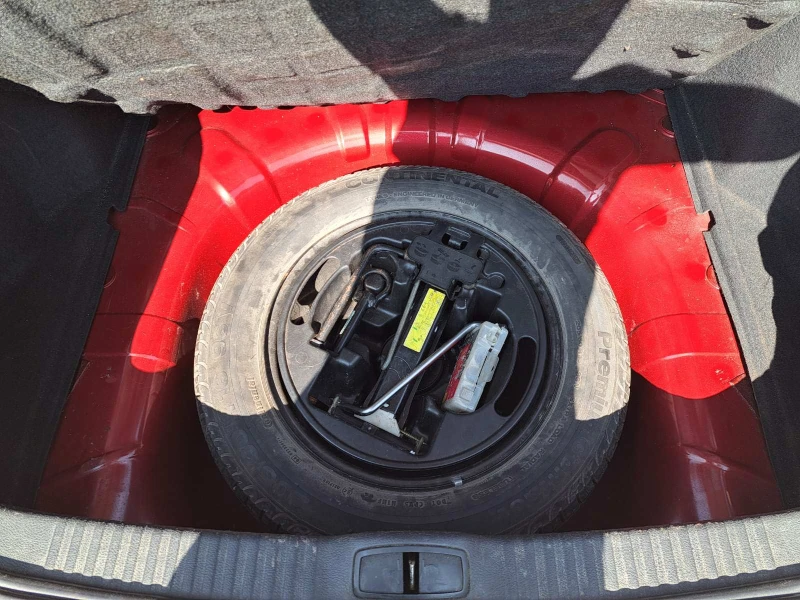 Renault Laguna, снимка 6 - Автомобили и джипове - 52355494