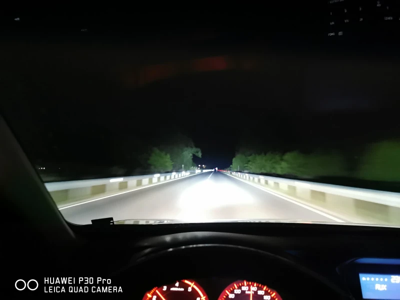 Honda Accord Type S като нова, снимка 14 - Автомобили и джипове - 52323940