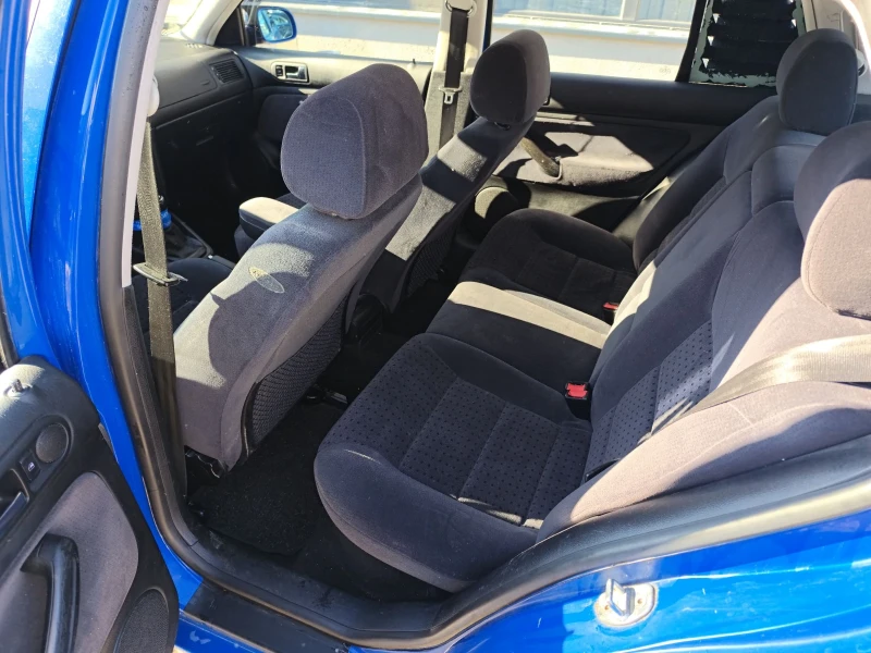 VW ID.4, снимка 6 - Автомобили и джипове - 52870526