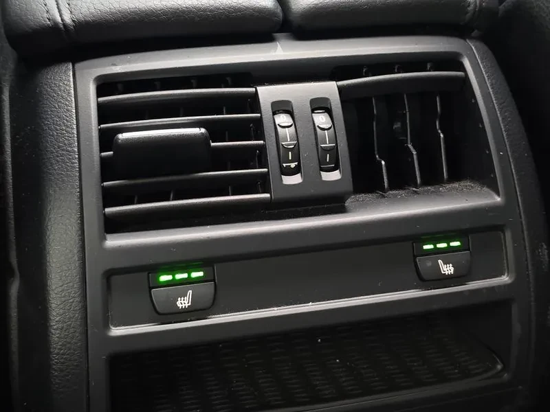 BMW 520 d-MSport xDrive - САМО 30% АВАНС, снимка 17 - Автомобили и джипове - 55740808