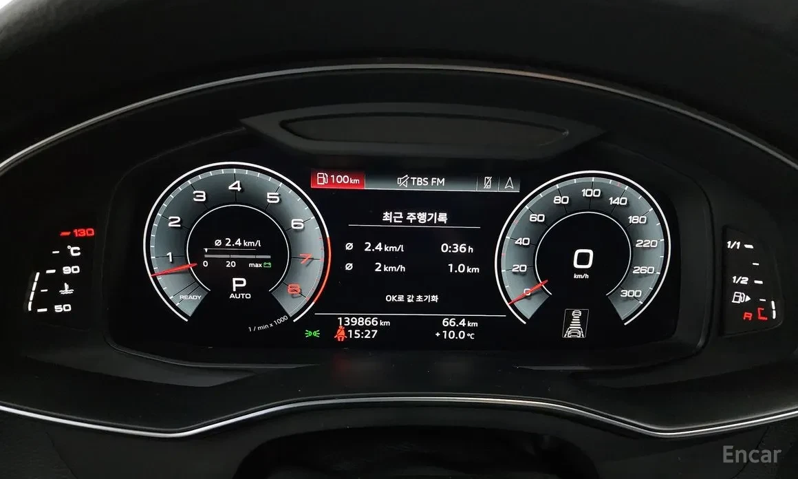 Audi A7 A7 (4K) 55 TFSI quattro premiu,  - изображение 8