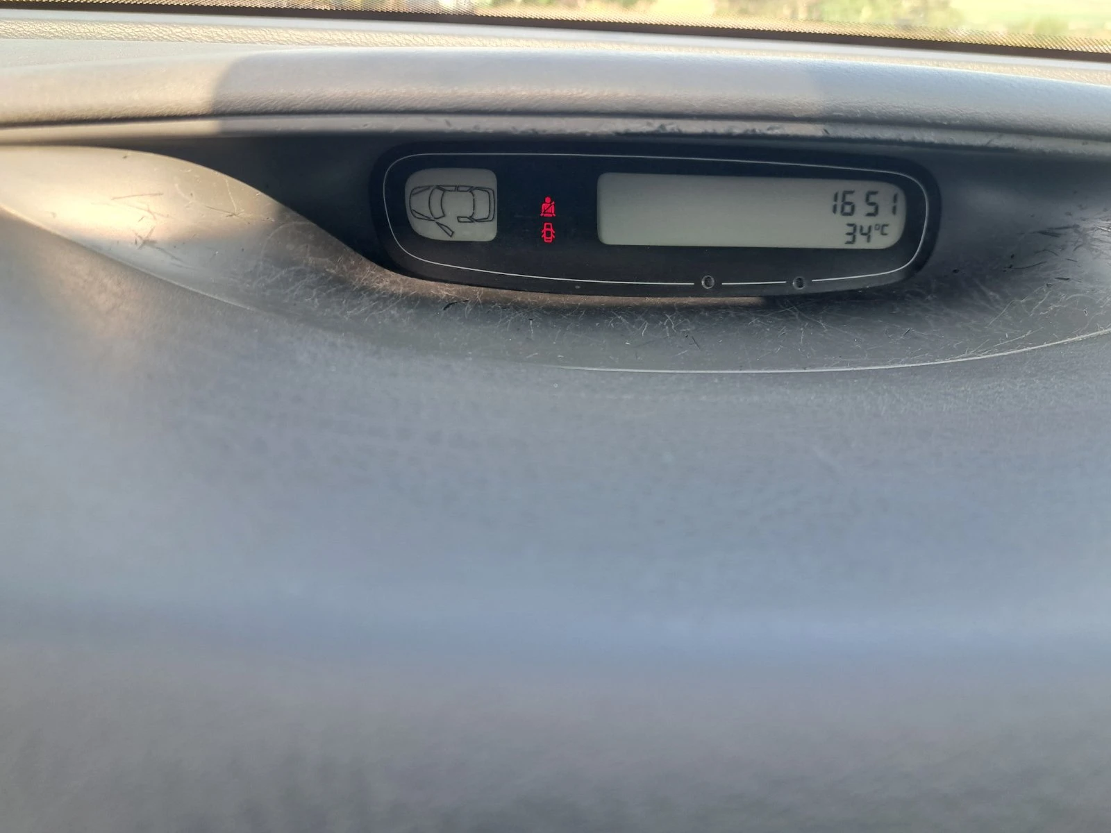 Renault Laguna | Mobile.bg   11