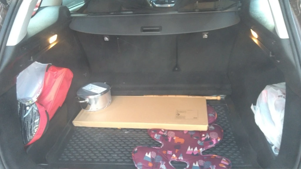 Fiat Tipo | Mobile.bg   11