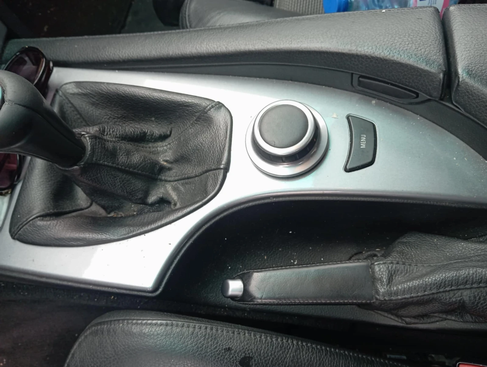 BMW 525 �60 | Mobile.bg � ����������� 11