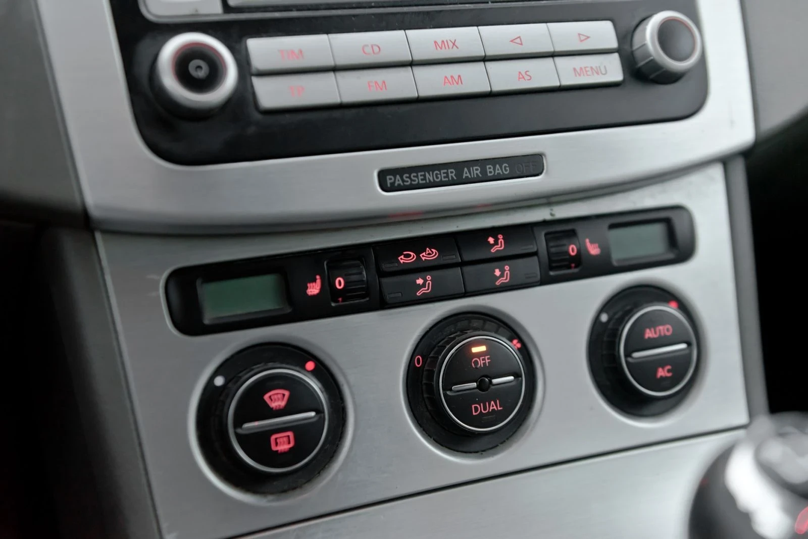 VW Passat 2.0 TDI 140  | Mobile.bg � ����������� 16