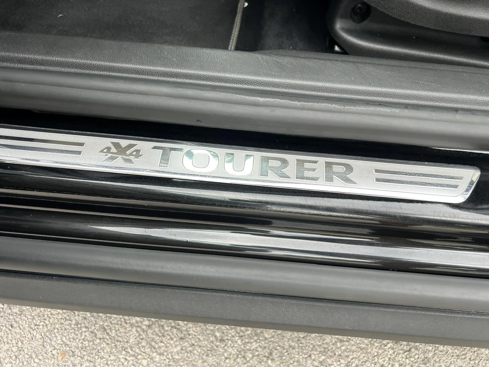 Opel Insignia Exclusive Tourer 4x4 Full Top  | Mobile.bg � ����������� 13