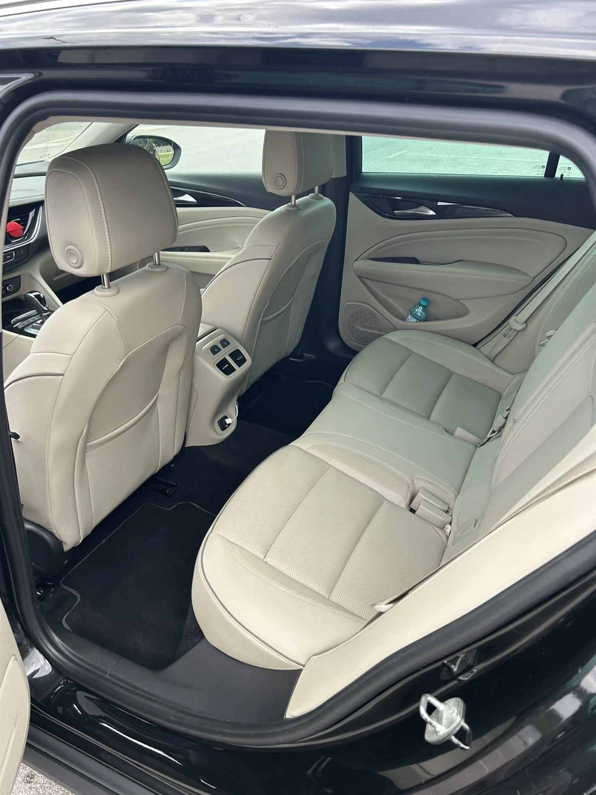 Opel Insignia Exclusive Tourer 4x4 Full Top  | Mobile.bg � ����������� 5