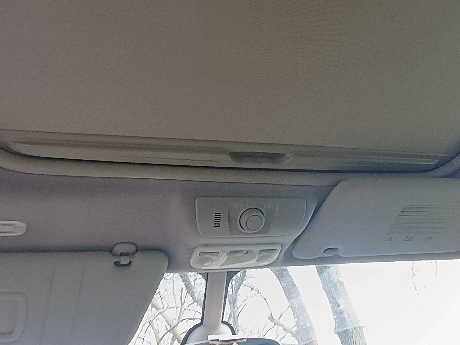 Renault Scenic Bose 2.0dci 150kc TOP | Mobile.bg � ����������� 7