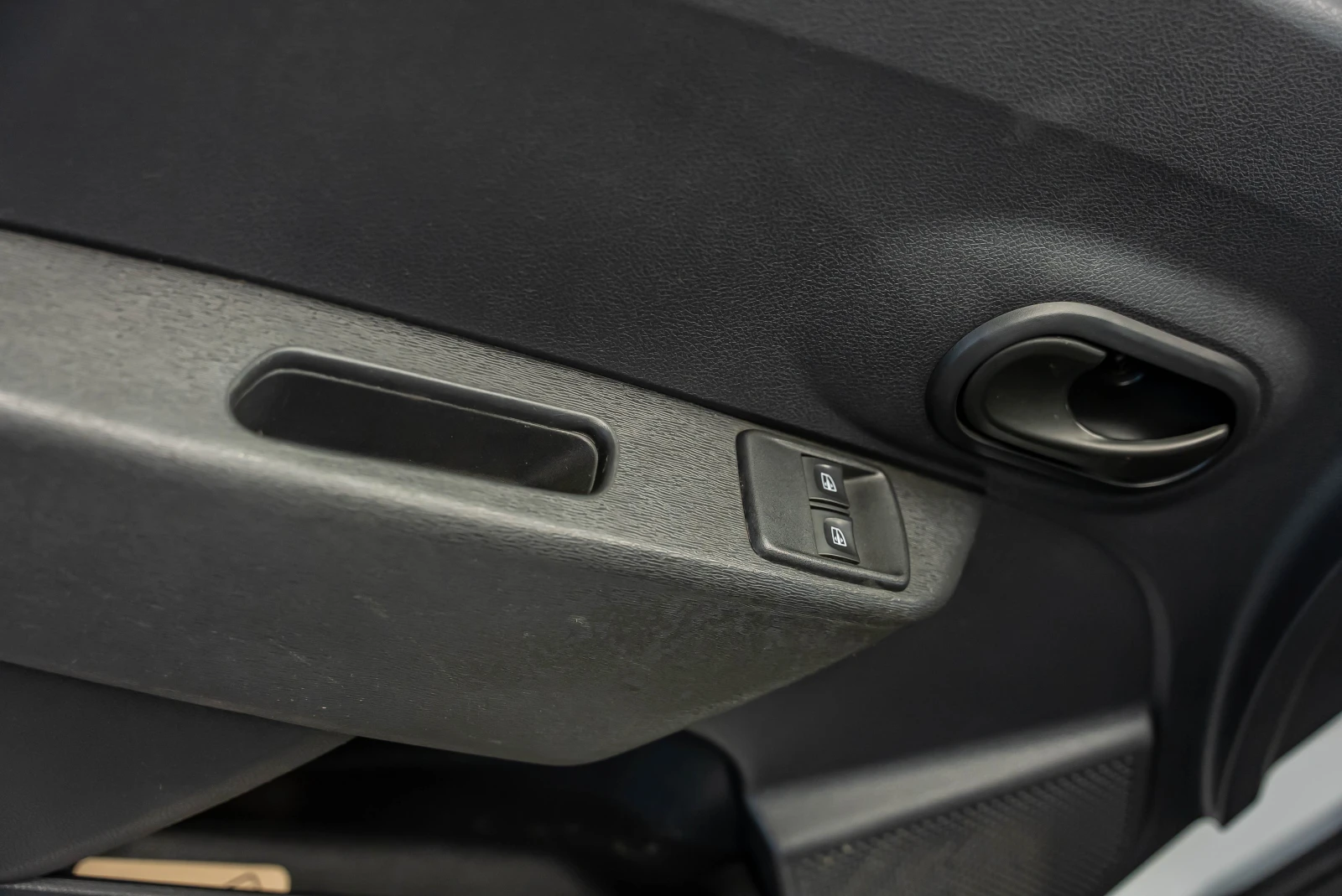 Dacia Dokker Van DCI - изображение 10