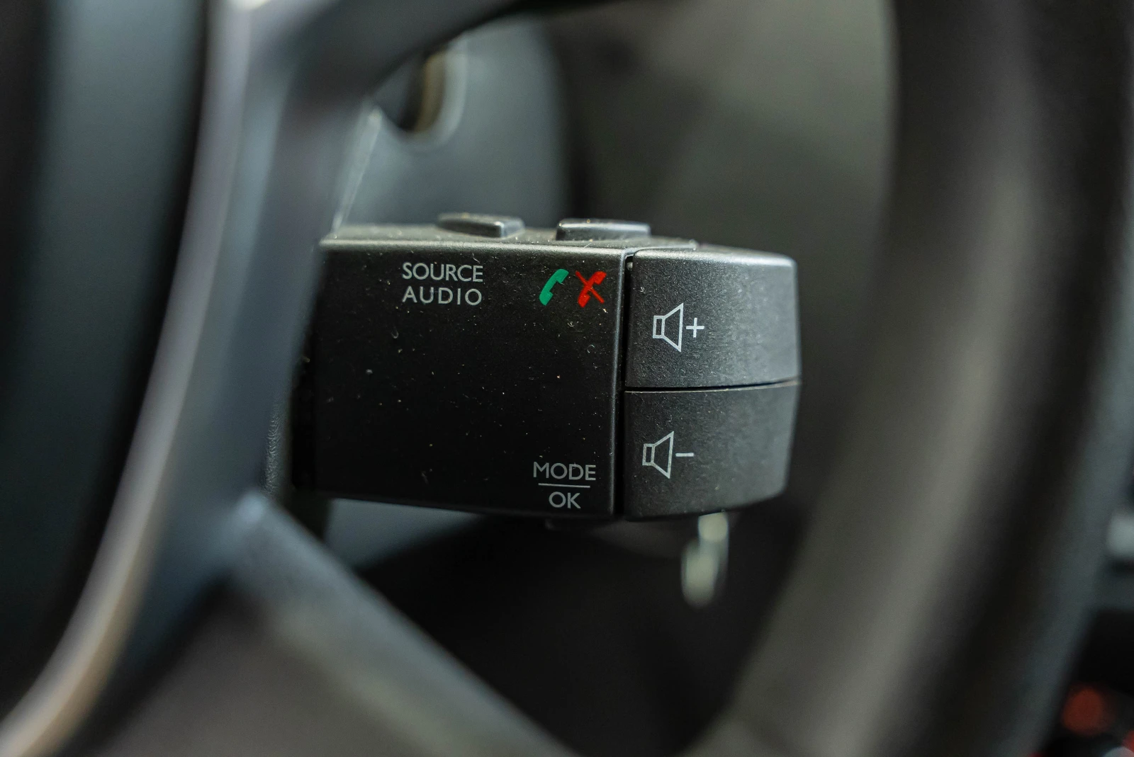 Dacia Dokker Van DCI - изображение 8