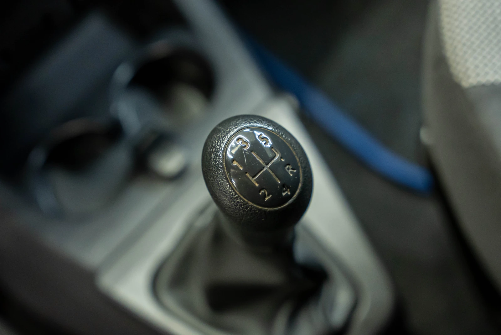 Dacia Dokker Van DCI, снимка 13 - Автомобили и джипове - 53734459