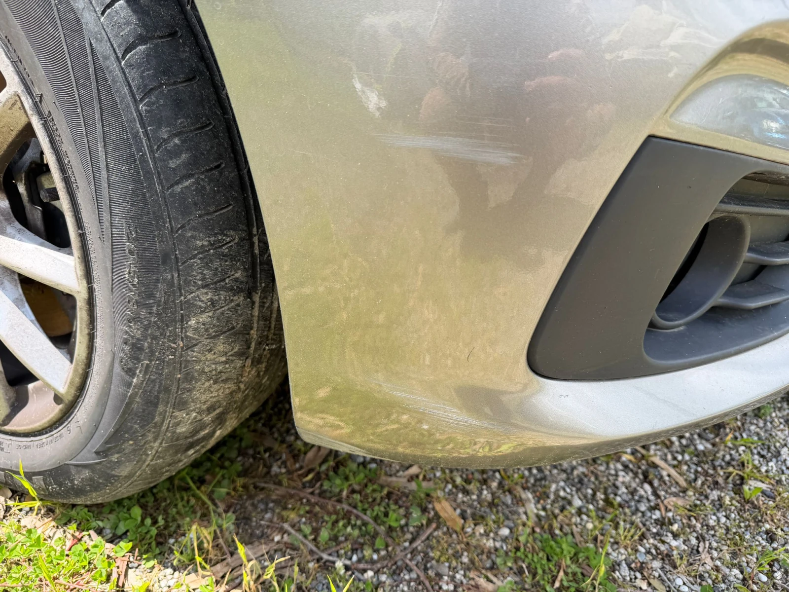 BMW 2 Active Tourer, снимка 15 - Автомобили и джипове - 54651088