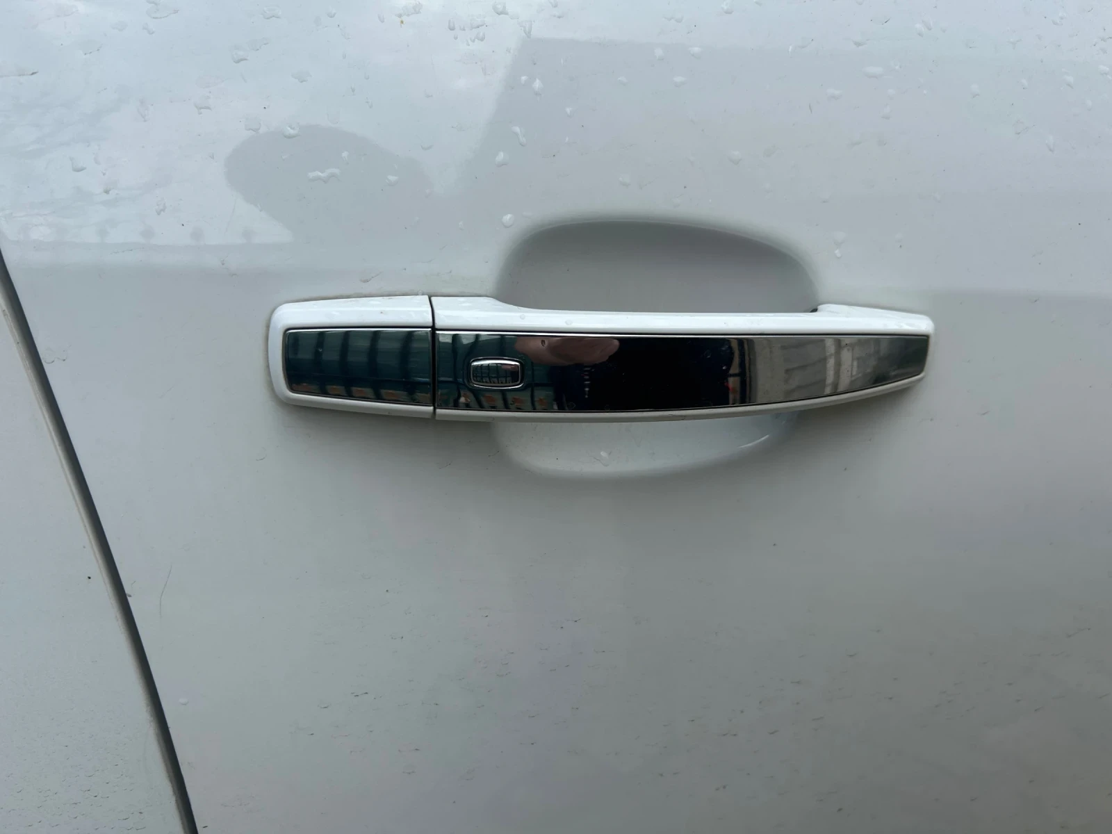 Opel Insignia, снимка 10 - Автомобили и джипове - 54998711
