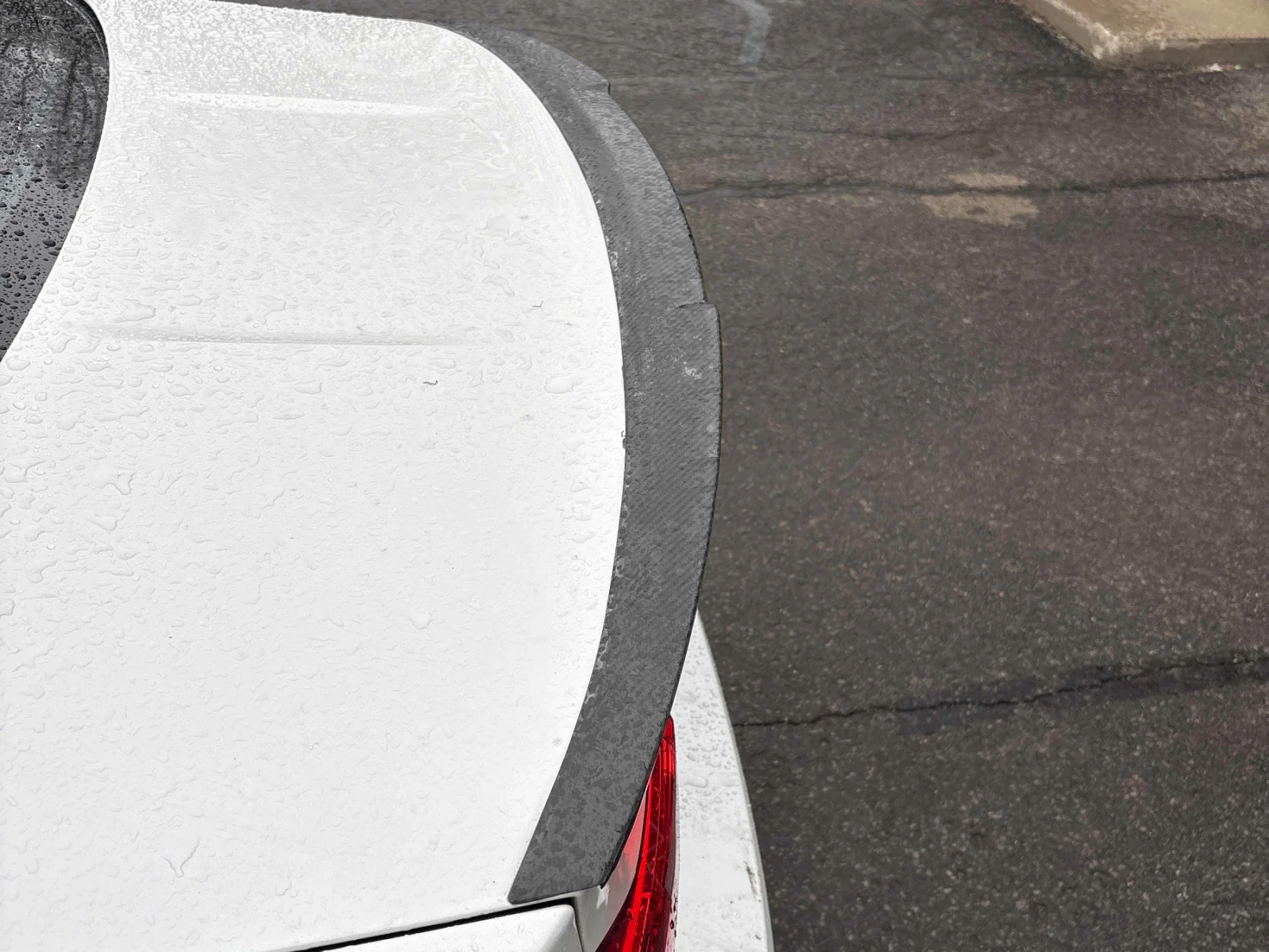 BMW M4 HARMAN KARDON* ПОДГРЕВ* KEYLESS* CARFAX , снимка 12 - Автомобили и джипове - 55211153