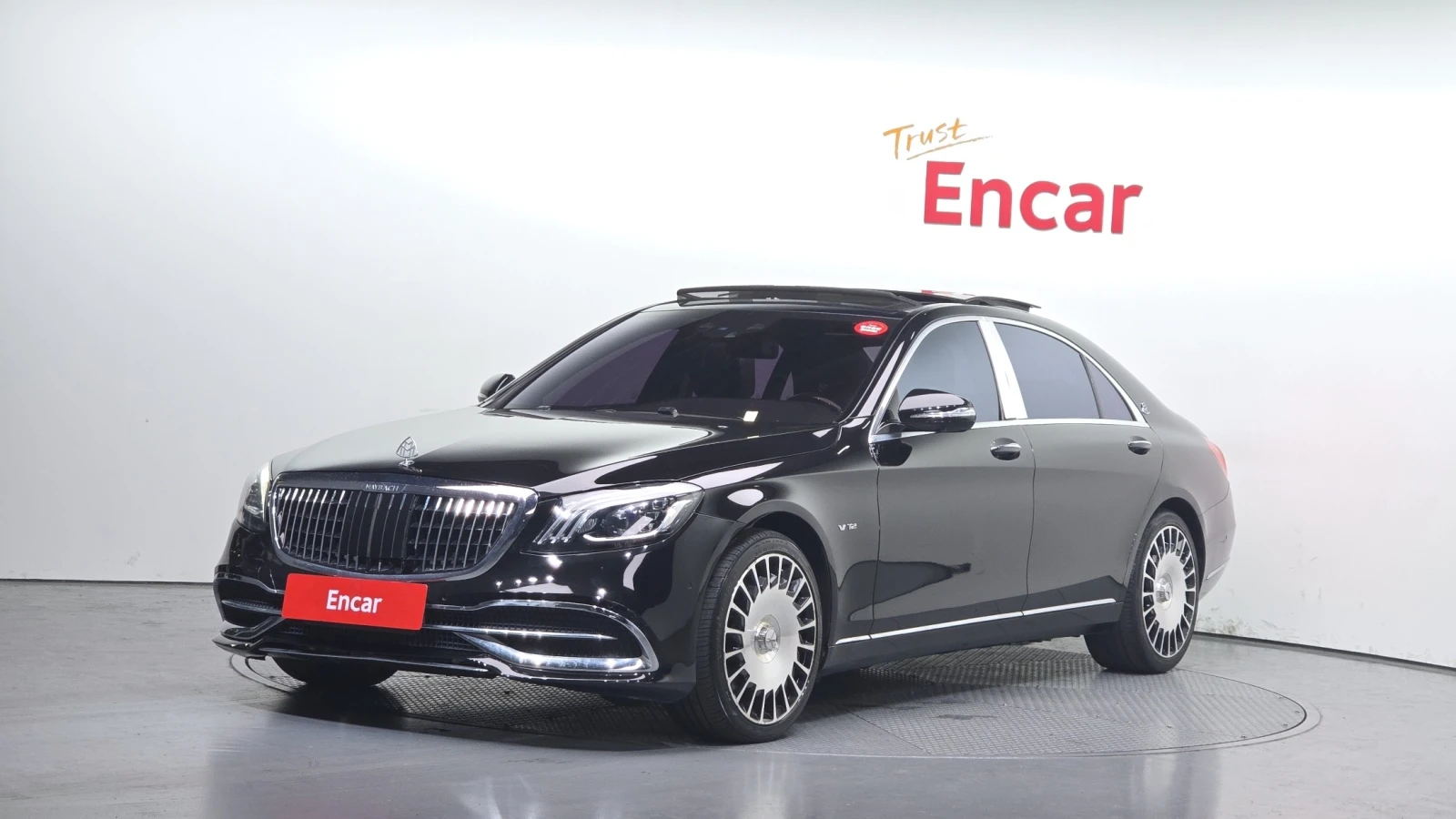 Mercedes-Benz S 400 LONG| АВТОФИНАНСИРАНЕ | ФИКСИРАНА ЦЕНА ДО БЪЛГАРИЯ