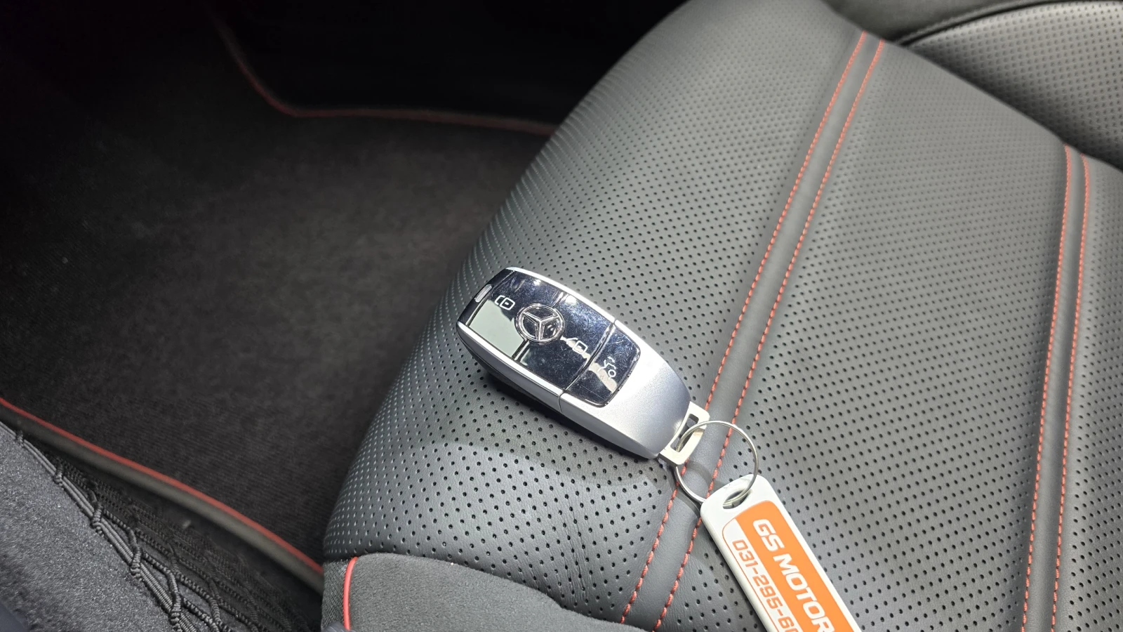 Mercedes-Benz E 53 AMG 360* DIS* �����* �����* HUD* ���������* ������ ��� | Mobile.bg � ����������� 13