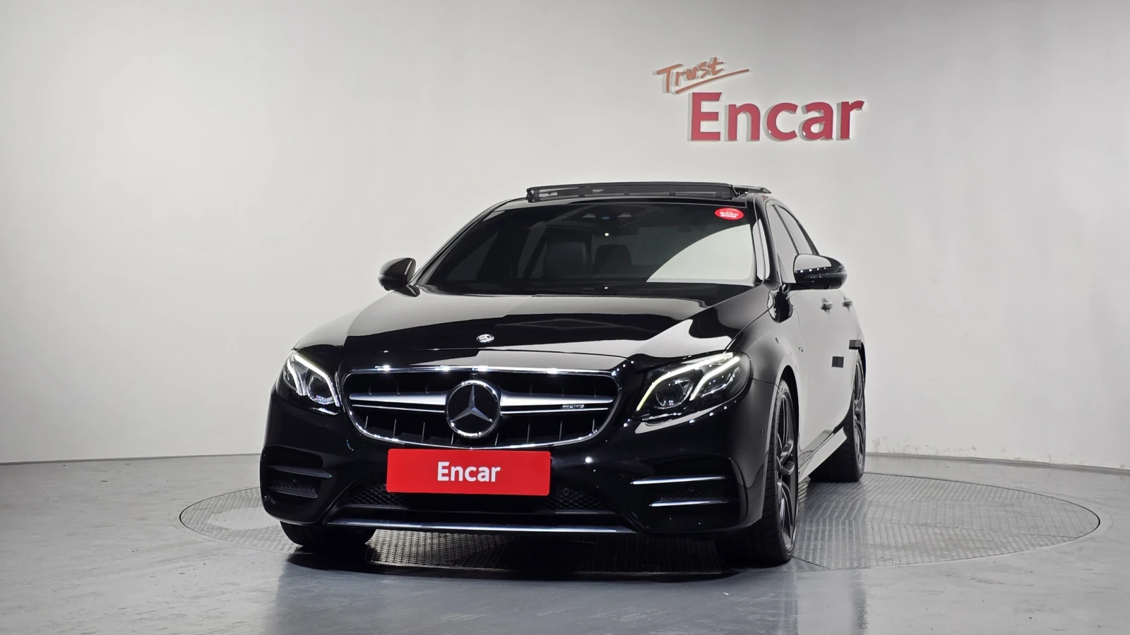Mercedes-Benz E 53 AMG 360* DIS* �����* �����* HUD* ���������* ������ ��� | Mobile.bg � ����������� 2
