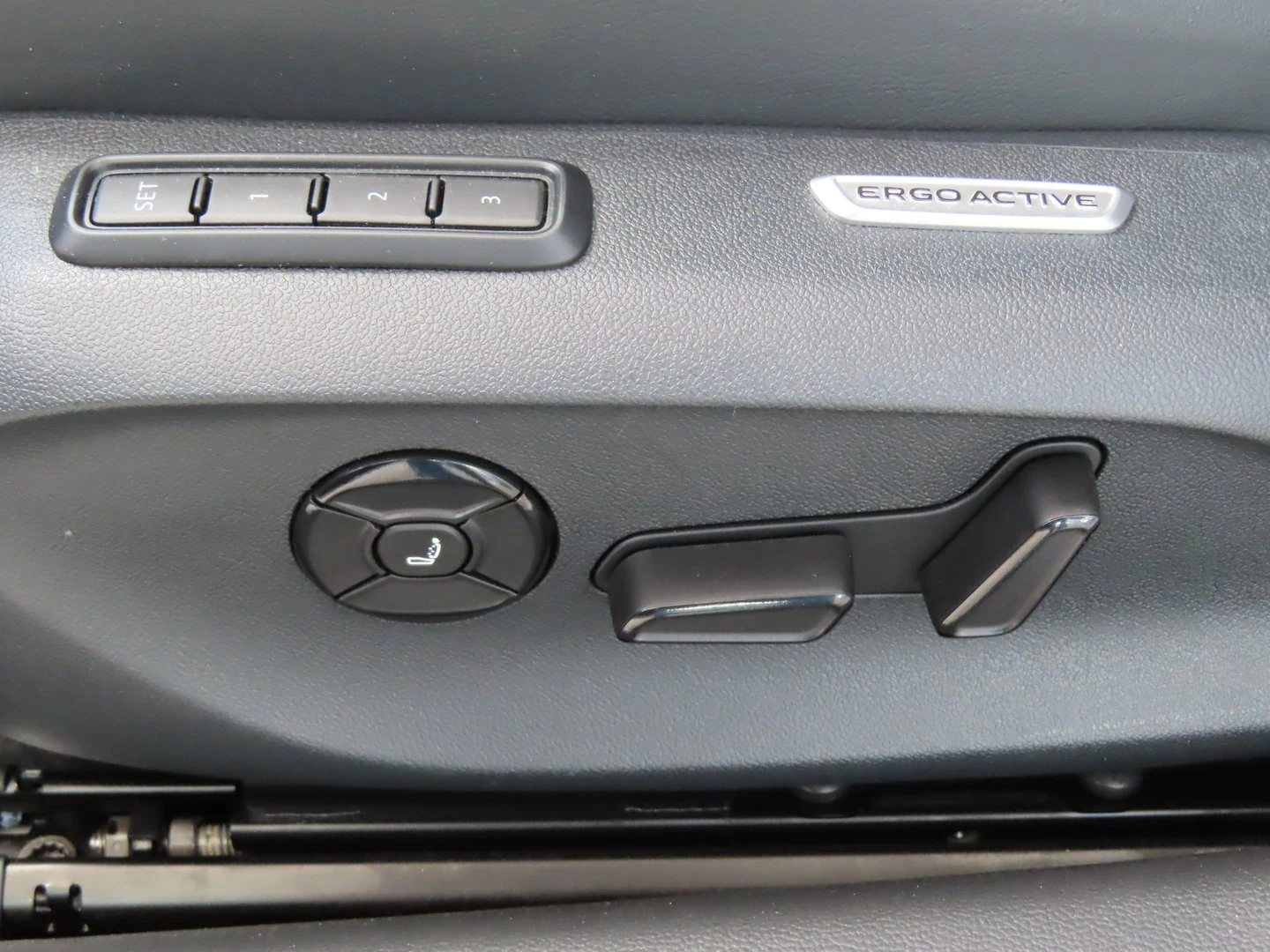 VW Passat | Mobile.bg � ����������� 15