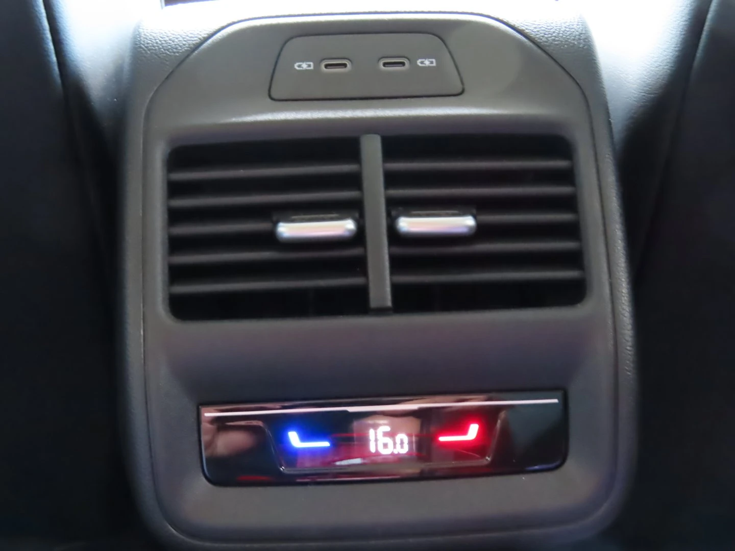 VW Passat | Mobile.bg � ����������� 12