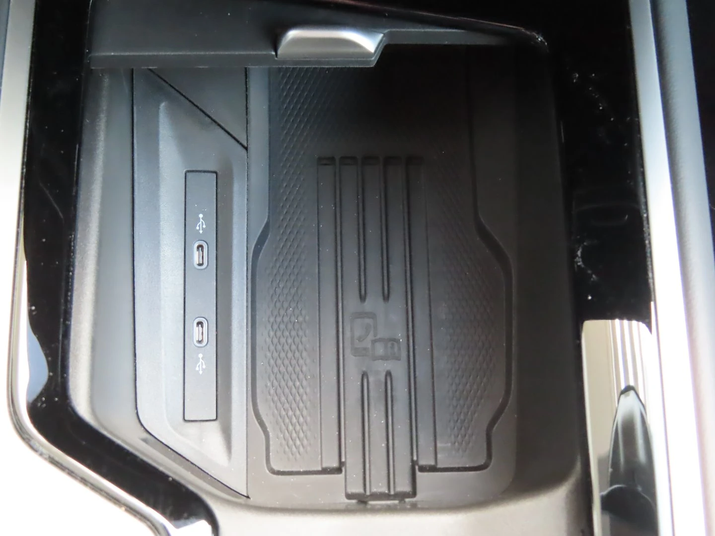 VW Passat | Mobile.bg � ����������� 13
