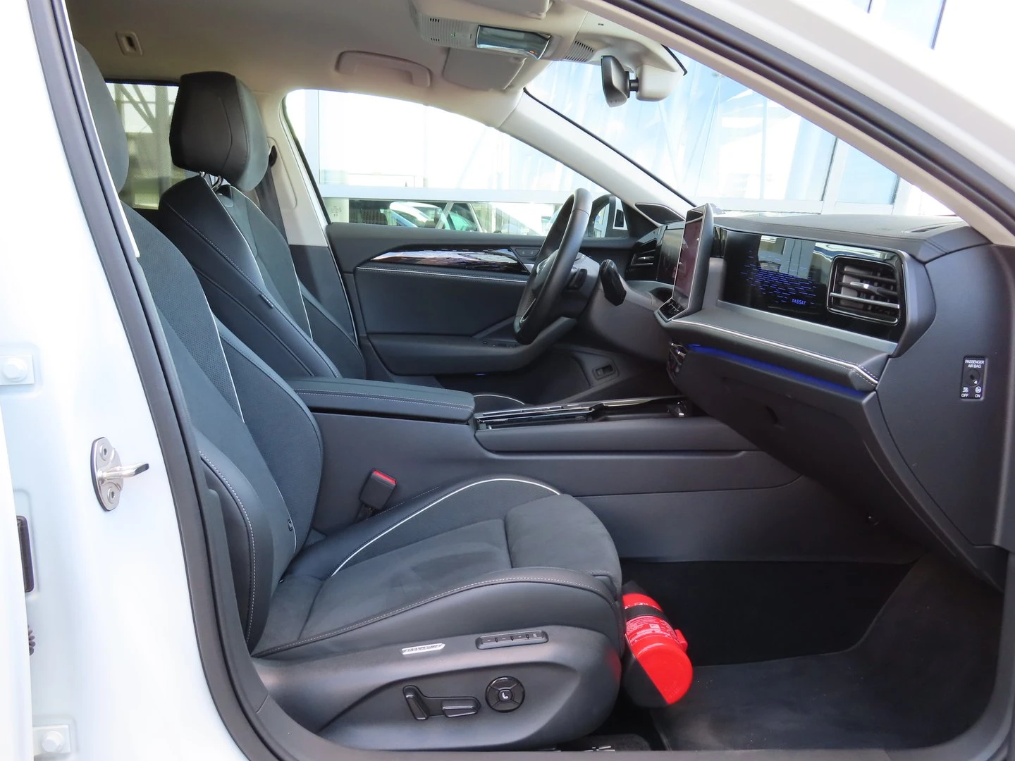 VW Passat | Mobile.bg � ����������� 6