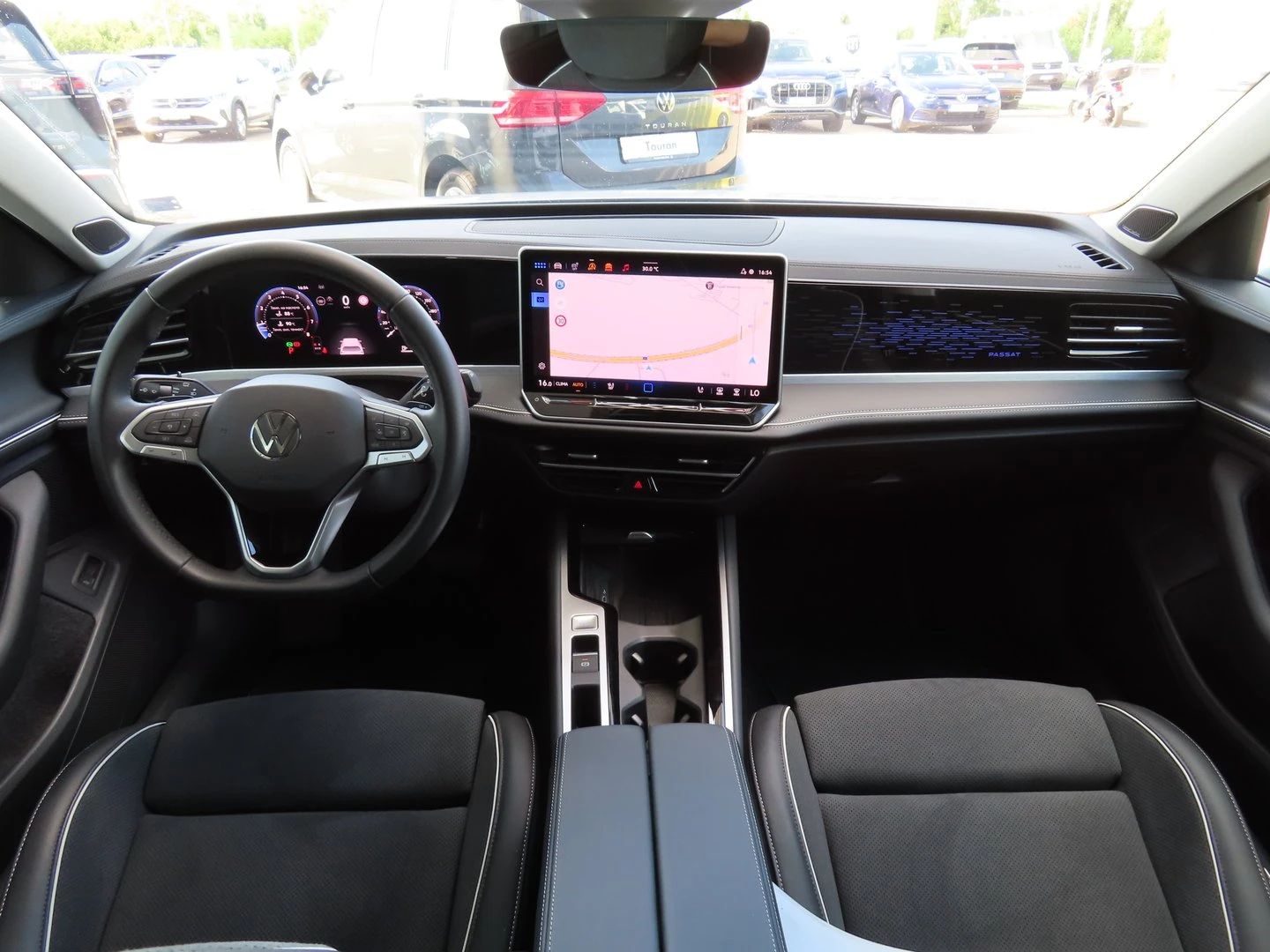 VW Passat | Mobile.bg � ����������� 4