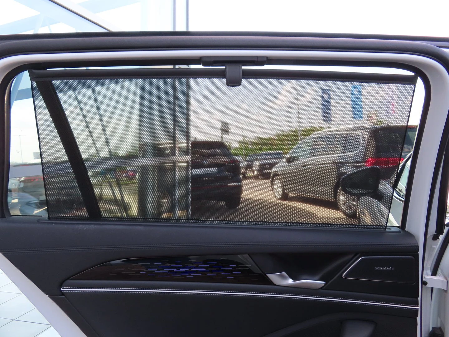 VW Passat | Mobile.bg � ����������� 11