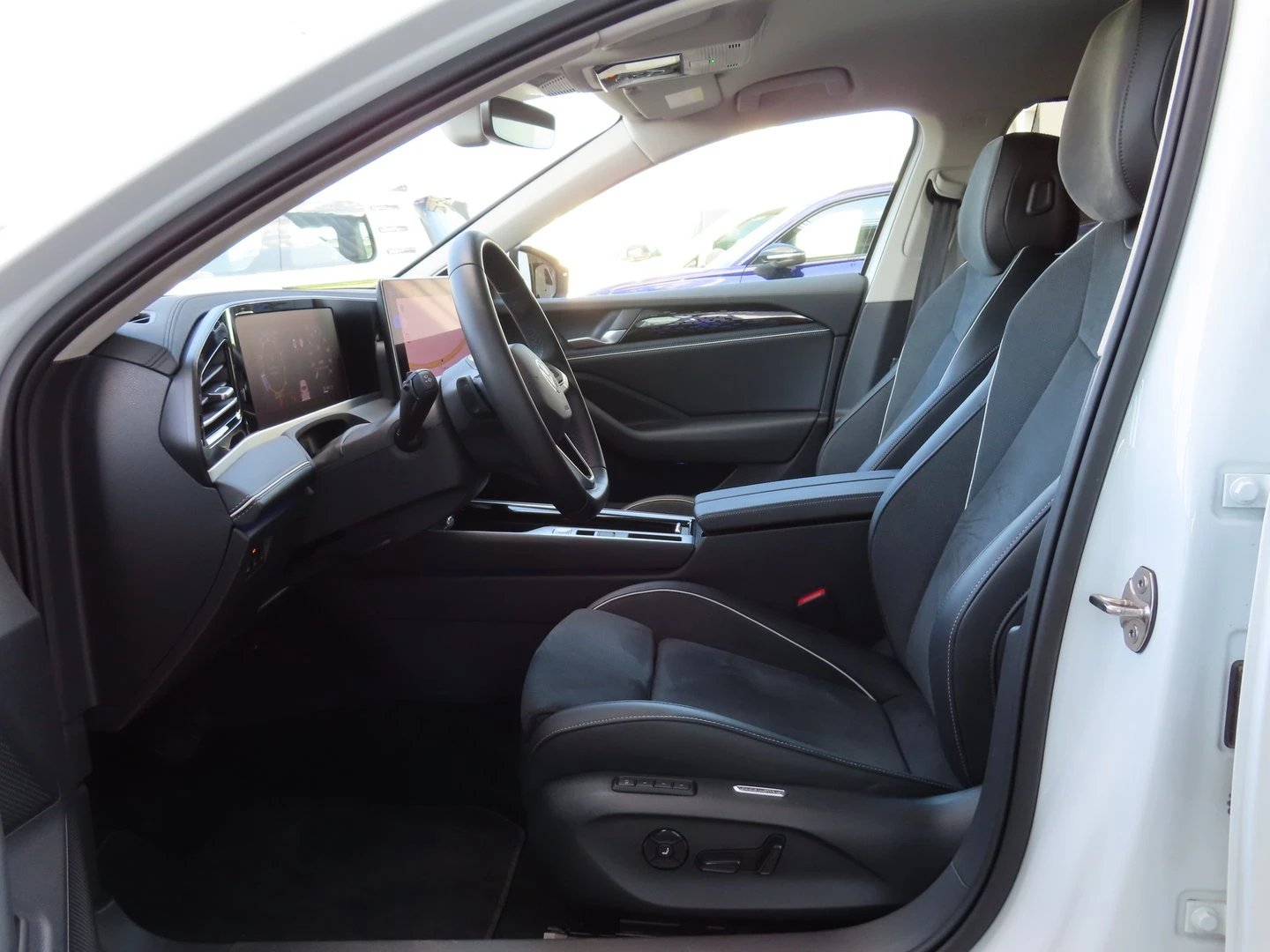 VW Passat | Mobile.bg � ����������� 5